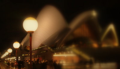 Opera house stroll.jpg