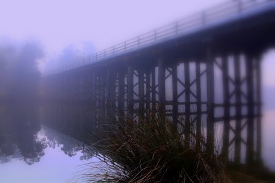 Blackwood River WA.jpg