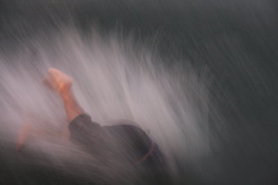 the diver.jpg