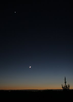Mars Venus M45 Moon Mercury Aldebaran IMG_0085.jpg