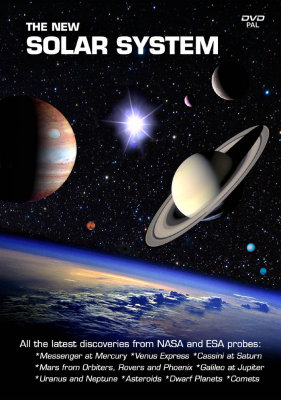 Solar System DVD.jpg