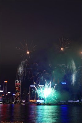 Fireworks 027.jpg