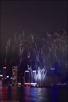 Fireworks 028.jpg