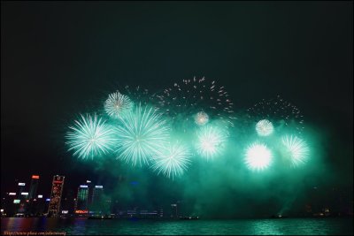 Fireworks 038.jpg