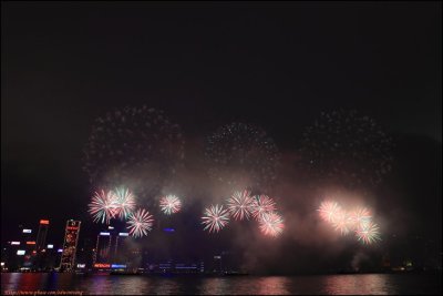 Fireworks 039.jpg