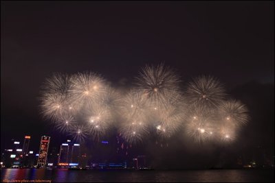 Fireworks 040.jpg