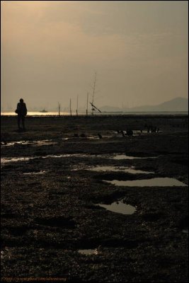 2009 PakNai003.jpg