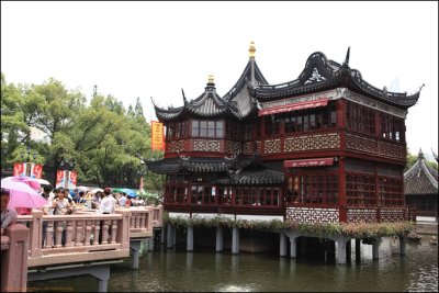 YuGdn005.jpg