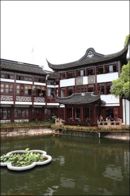 YuGdn009.jpg