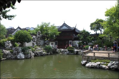 YuGdn023.jpg