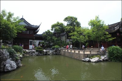 YuGdn025.jpg