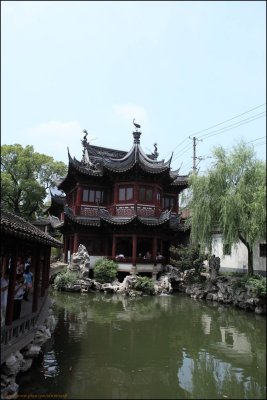 YuGdn026.jpg