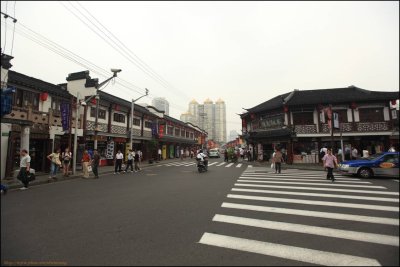 YuGdn036.jpg