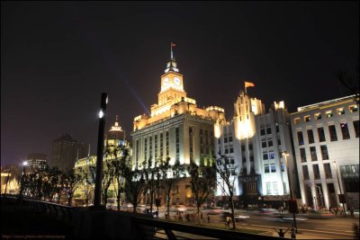 Bund014.jpg