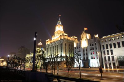 Bund015.jpg