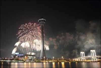 Macau2010-038.jpg
