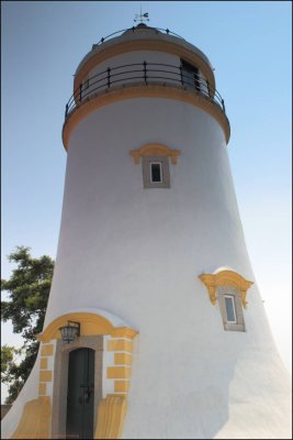Gula Fortress