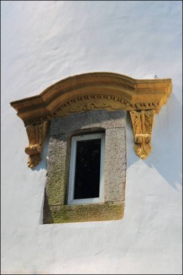 Gula Fortress