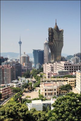 Macau2010-059.jpg