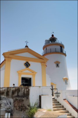 Gula Fortress