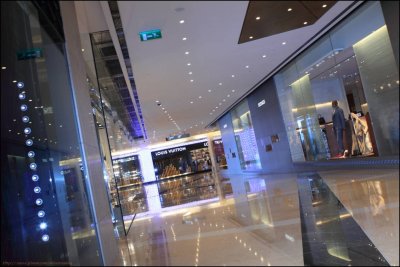 MGM Hotel