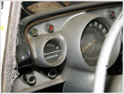 g1/88/791988/3/114555137.WIdmBdb5.jpg