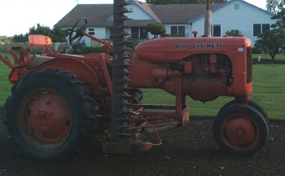 g1/88/791988/3/129194783.Q7jCqlP3.jpg