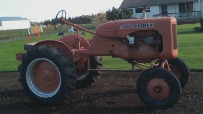 g1/88/791988/3/129194789.yPykvR2a.jpg