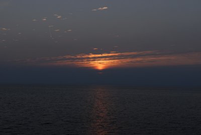 g1/88/805788/3/110958112.XiTVKVNR.jpg