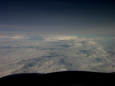 InFlight_12.jpg