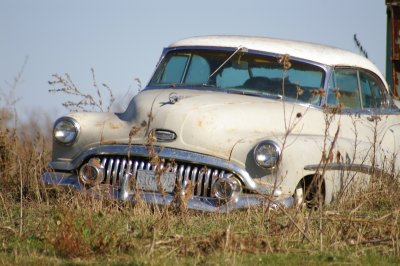 Car.JPG