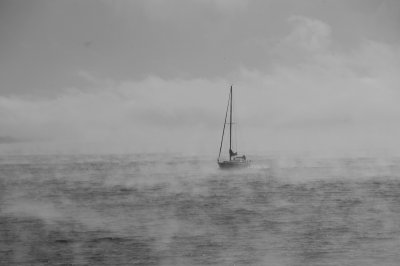 BW Early Morning Fog.jpg