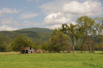 Ozark Homestead Before Edit.jpg