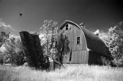 Barn-Infrared.jpg