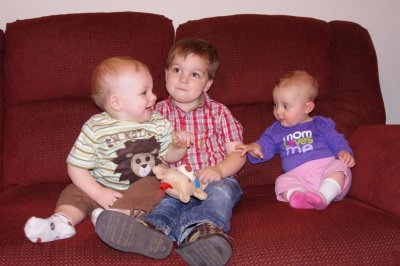Grandkids.jpg