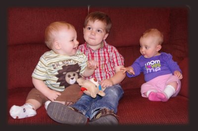 Grandkids Vignette.jpg