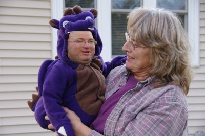 Mike Halloween.jpg