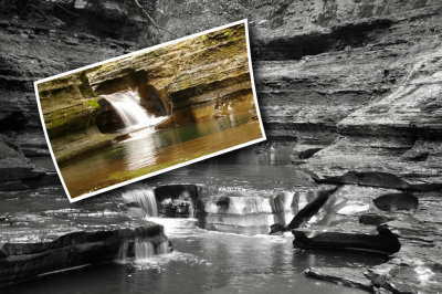 NY-Falls-Snap-shot.jpg