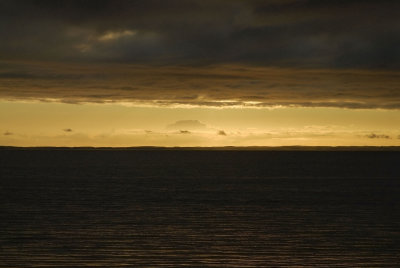 Luce bay sea and sky.jpg