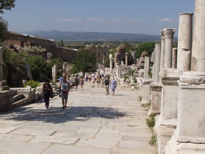 Curetes street.jpg