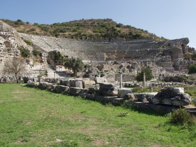 Great theatre view.jpg