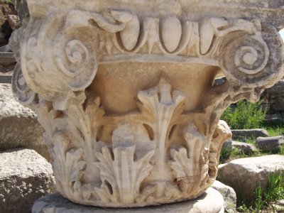 PA032036.jpg