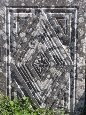 PA032037.jpg