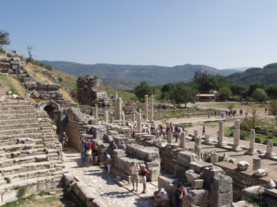 PA032055.jpg