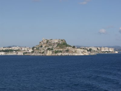 Old fortress of Corfu.jpg