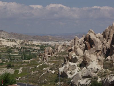 P5184145.jpg