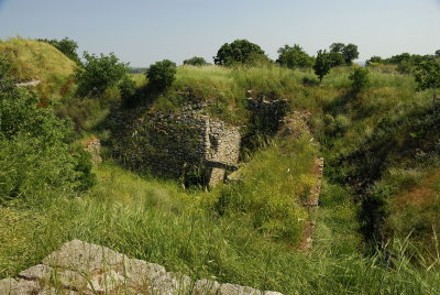 Troy 35.jpg