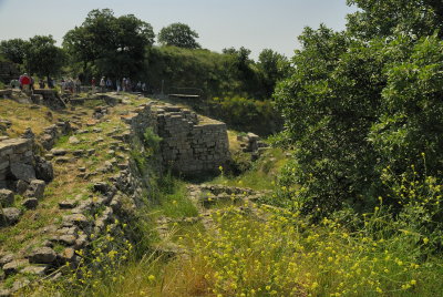 Troy 38.jpg