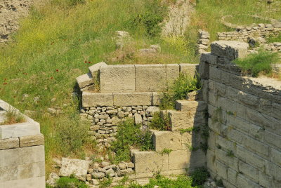 Troy 6.jpg