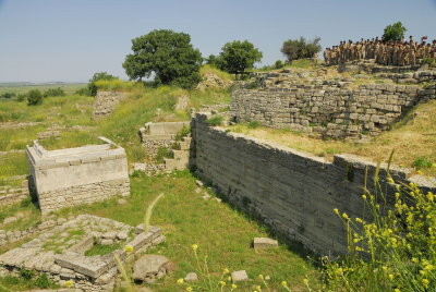 Troy 7.jpg